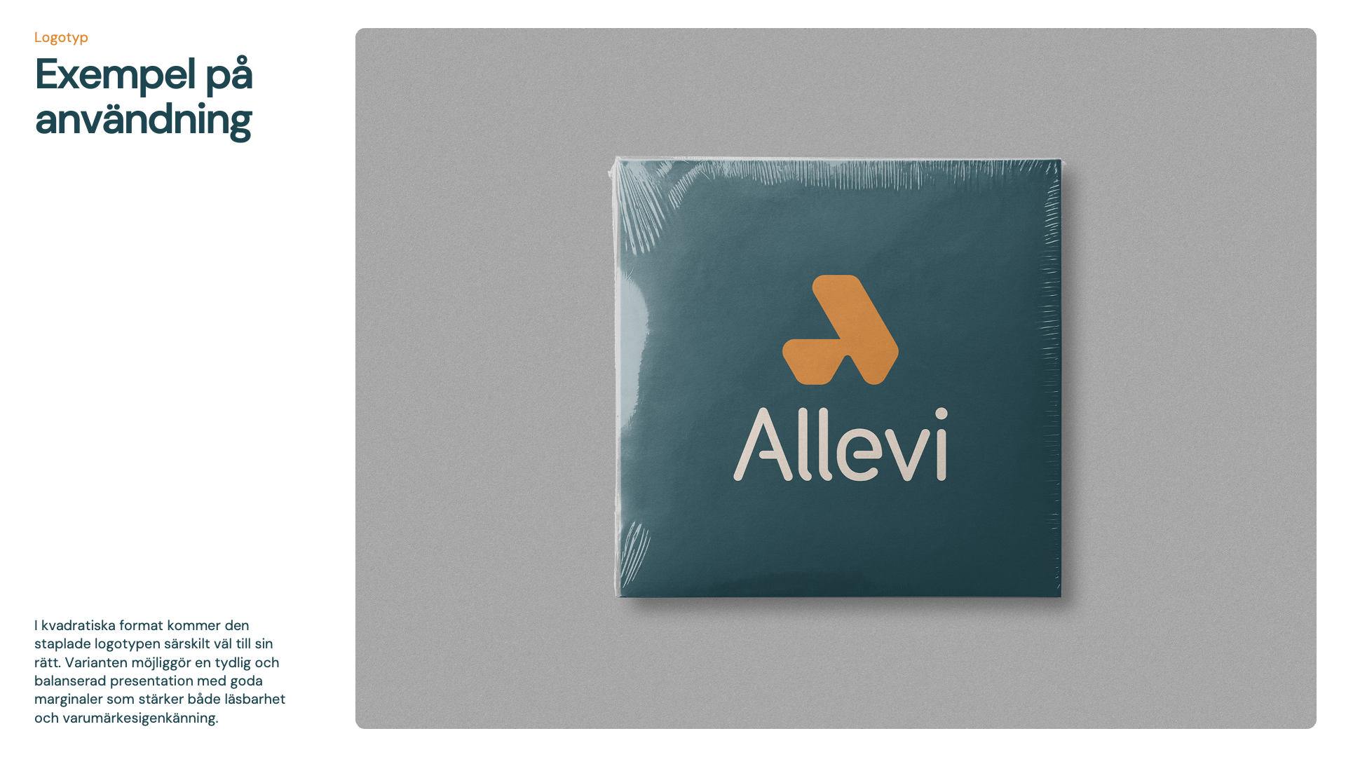 Allevi