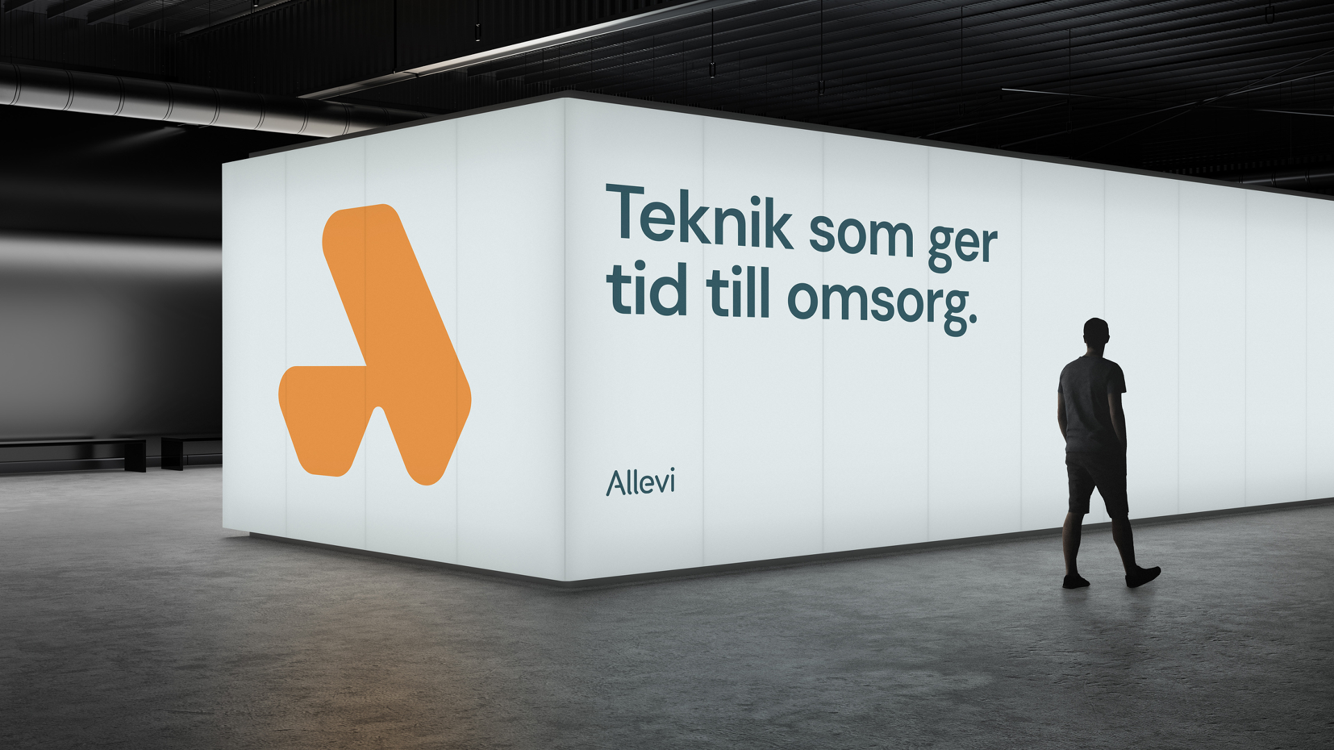 Allevi