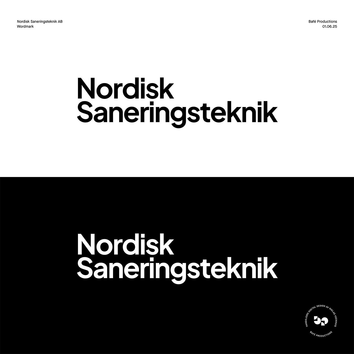 Nordisk Saneringsteknik