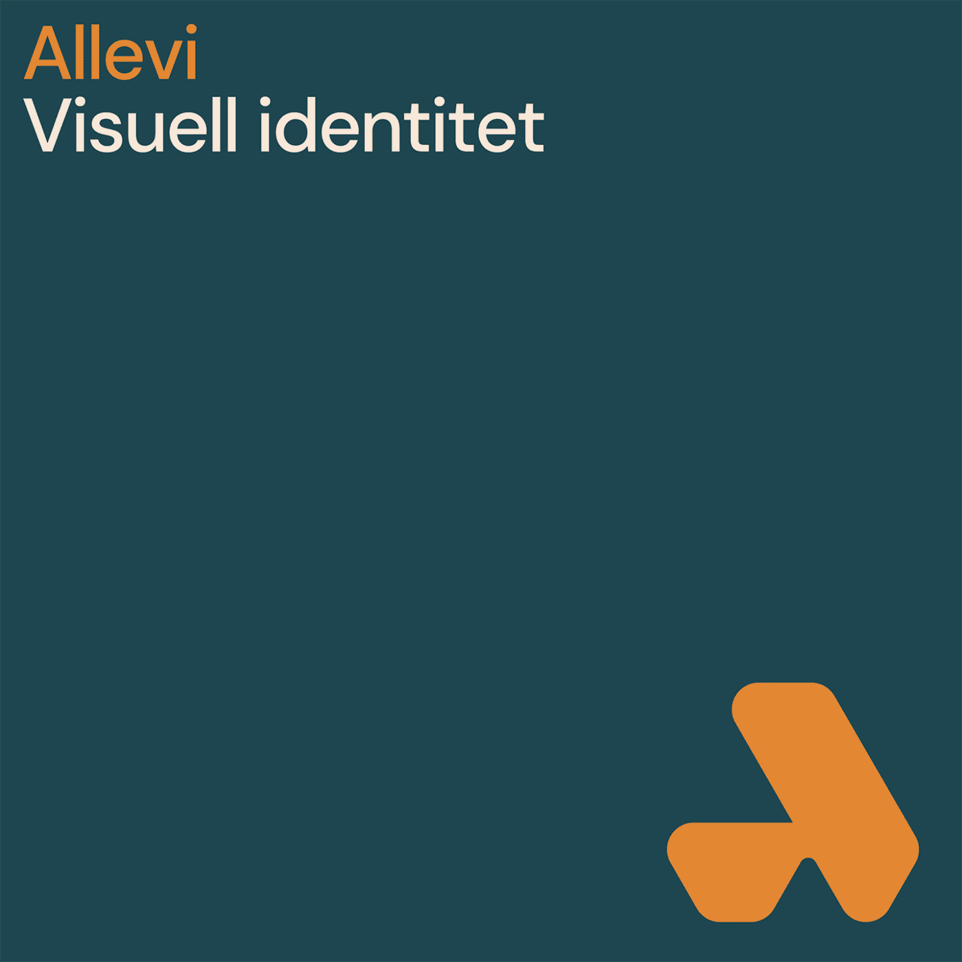 Allevi