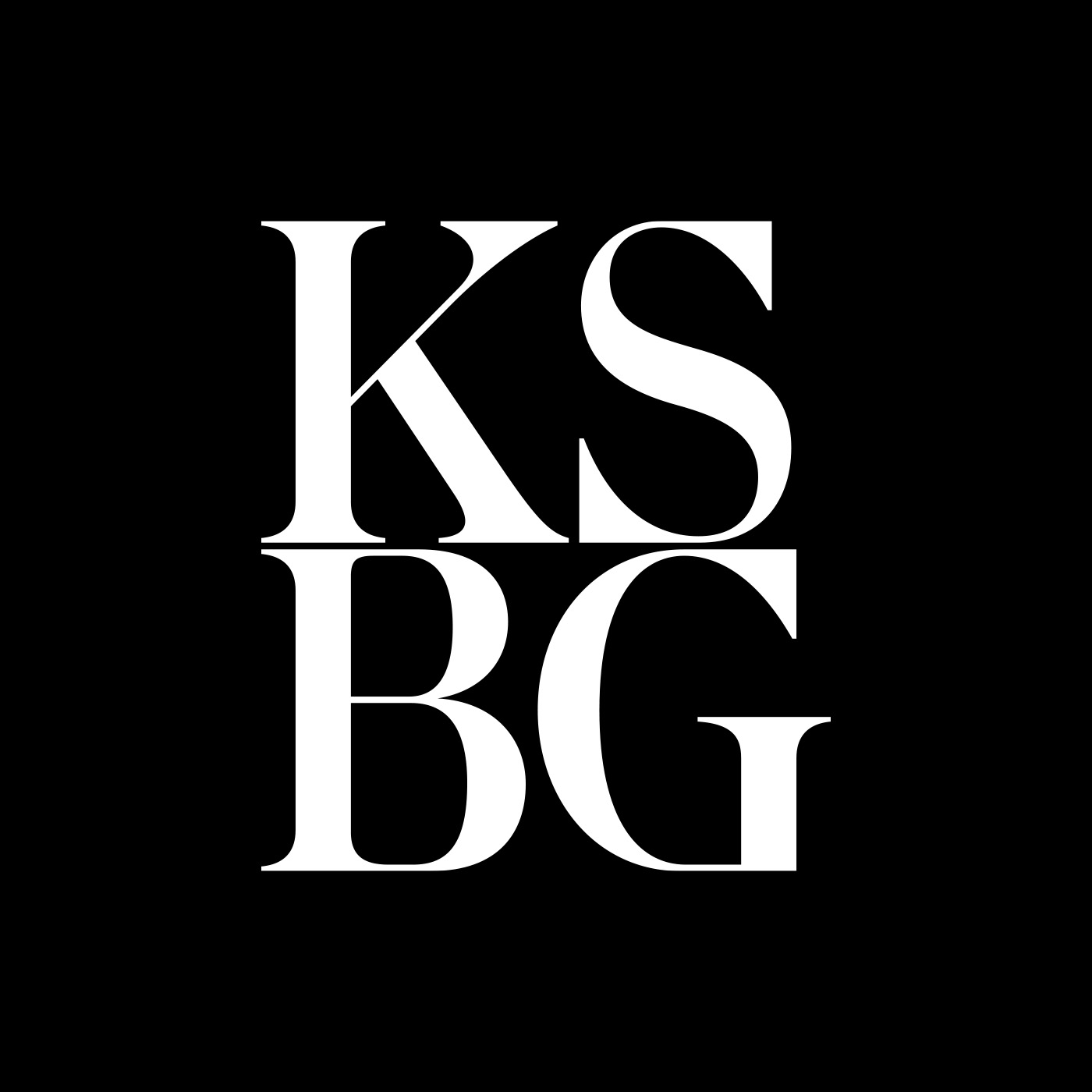 KS Building Group